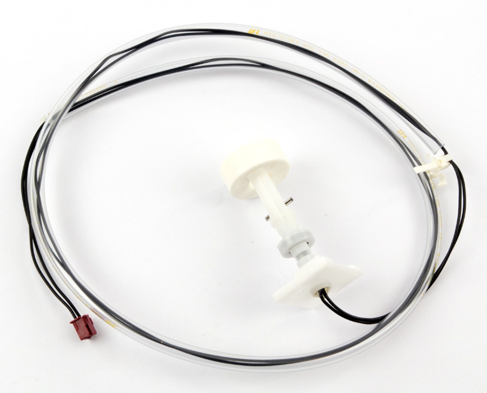 Atlantic Clim & Ventil - Flotteur - Pièce de rechange origine fabricant