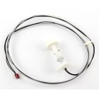 Atlantic Clim & Ventil - Flotteur - Pièce de rechange origine fabricant