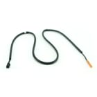 Atlantic Clim & Ventil - Sonde évaporateur - Pièce de rechange origine fabricant