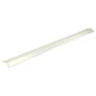 Atlantic Clim & Ventil - Toit - Pièce de rechange origine fabricant