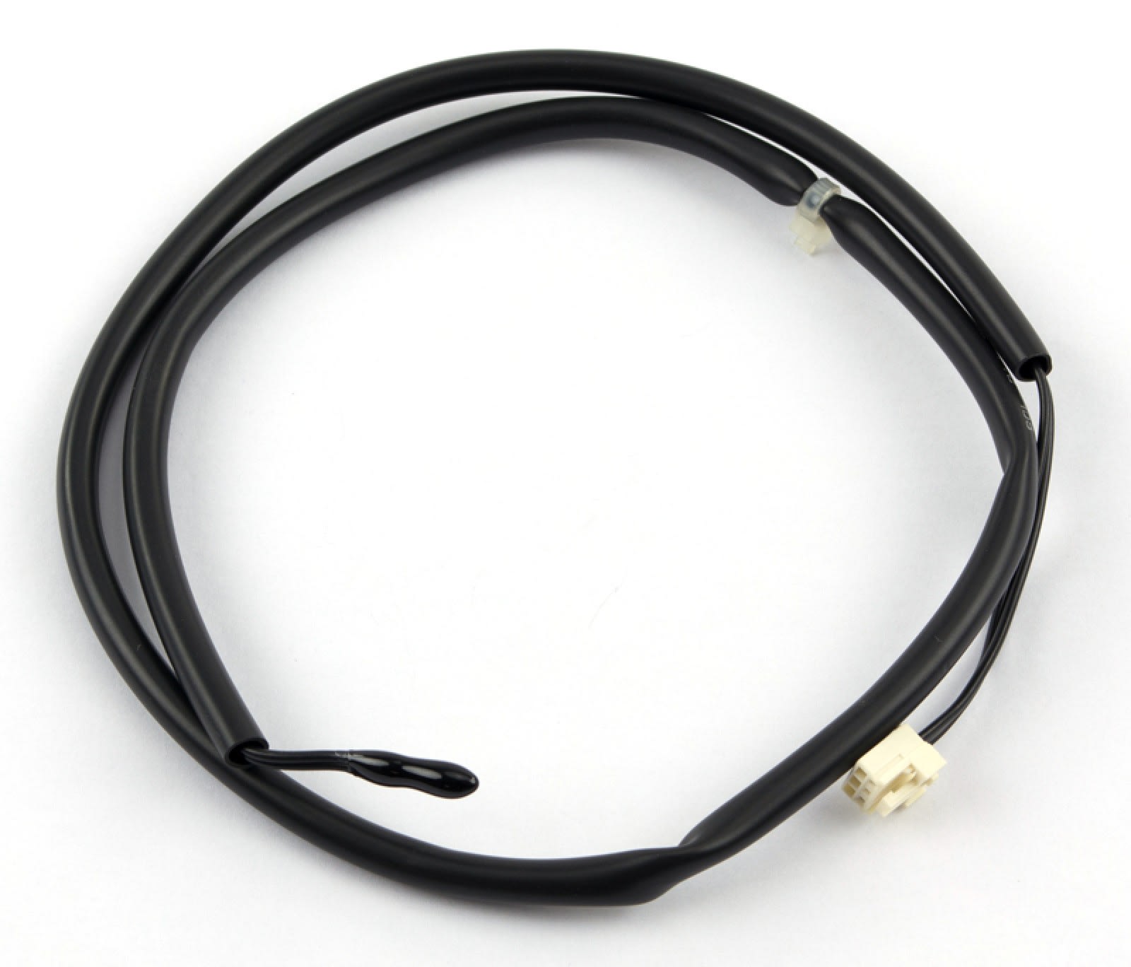 Atlantic Clim & Ventil - Sonde extérieure - Pièce de rechange origine fabricant