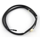 Atlantic Clim & Ventil - Sonde extérieure - Pièce de rechange origine fabricant