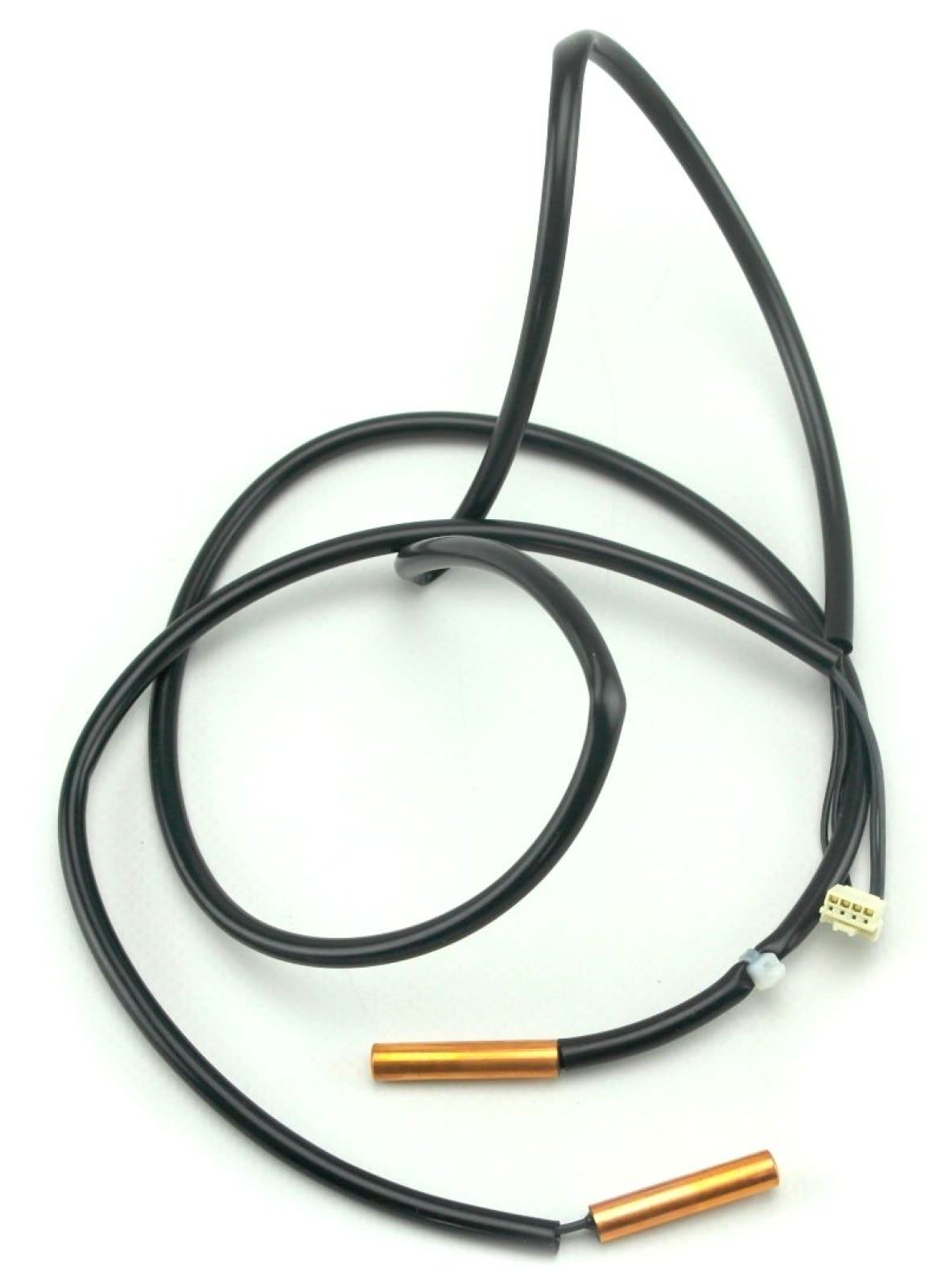 Atlantic Clim & Ventil - Jeu de sondes - Pièce de rechange origine fabricant