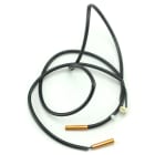 Atlantic Clim & Ventil - Jeu de sondes - Pièce de rechange origine fabricant