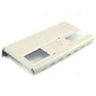 Atlantic Clim & Ventil - Façade droite - Pièce de rechange origine fabricant