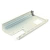 Vignette Photo produit 2