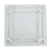 Vignette Photo produit 2