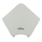 Atlantic Clim & Ventil - Coin façade A - Pièce de rechange origine fabricant