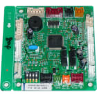 Atlantic Clim & Ventil - Carte de régulation - Pièce de rechange origine fabricant