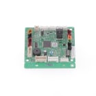 Atlantic Clim & Ventil - Carte de régulation - Pièce de rechange origine fabricant