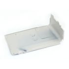 Atlantic Clim & Ventil - Façade liaisons avant - Pièce de rechange origine fabricant