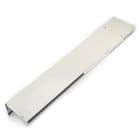 Atlantic Clim & Ventil - Façade droite - Pièce de rechange origine fabricant