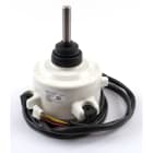 Atlantic Clim & Ventil - Moteur d'hélice - Pièce de rechange origine fabricant