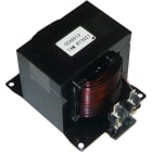 Atlantic Clim & Ventil - Bobine d'arrêt - Pièce de rechange origine fabricant