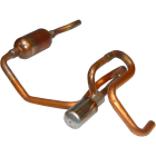 Atlantic Clim & Ventil - Détendeur - Pièce de rechange origine fabricant