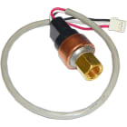 Atlantic Clim & Ventil - Capteur de pression - Pièce de rechange origine fabricant