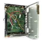 Atlantic Clim & Ventil - Carte filtre actif - Pièce de rechange origine fabricant