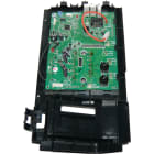 Atlantic Clim & Ventil - Carte inverter - Pièce de rechange origine fabricant