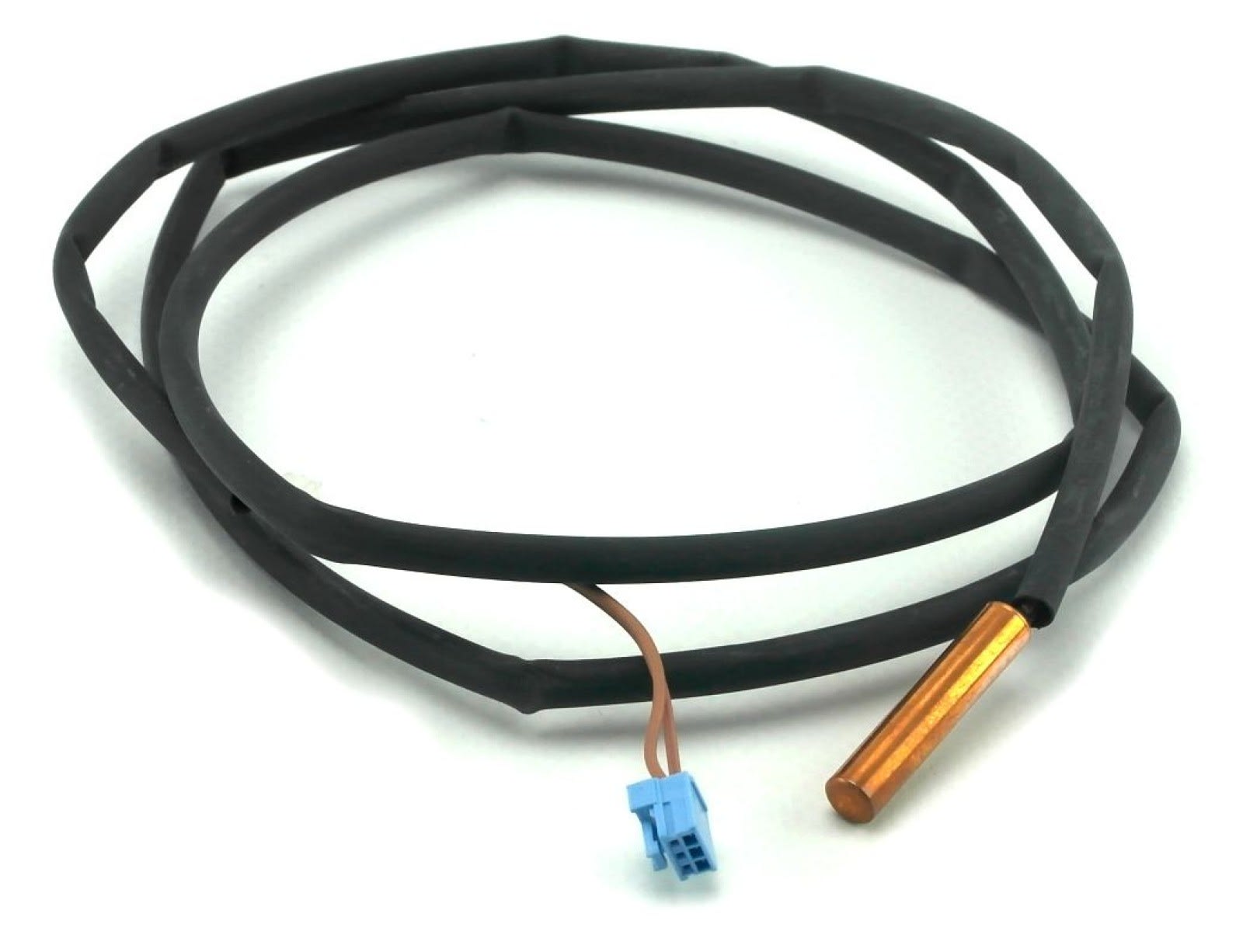 Atlantic Clim & Ventil - Sonde compresseur - Pièce de rechange origine fabricant