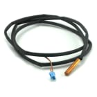 Atlantic Clim & Ventil - Sonde compresseur - Pièce de rechange origine fabricant