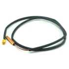 Atlantic Clim & Ventil - Sonde de refoulement - Pièce de rechange origine fabricant