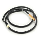 Atlantic Clim & Ventil - Sonde milieu condenseur - Pièce de rechange origine fabricant