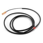 Atlantic Clim & Ventil - Sonde de sortie condenseur - Pièce de rechange origine fabricant