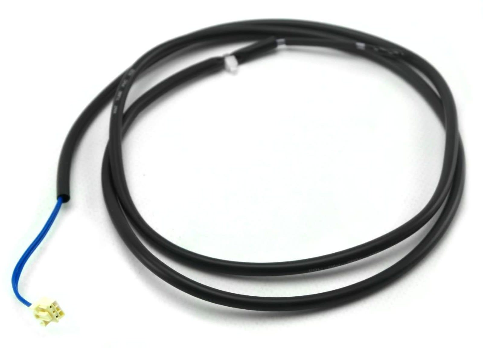 Atlantic Clim & Ventil - Sonde extérieure - Pièce de rechange origine fabricant