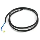 Atlantic Clim & Ventil - Sonde extérieure - Pièce de rechange origine fabricant