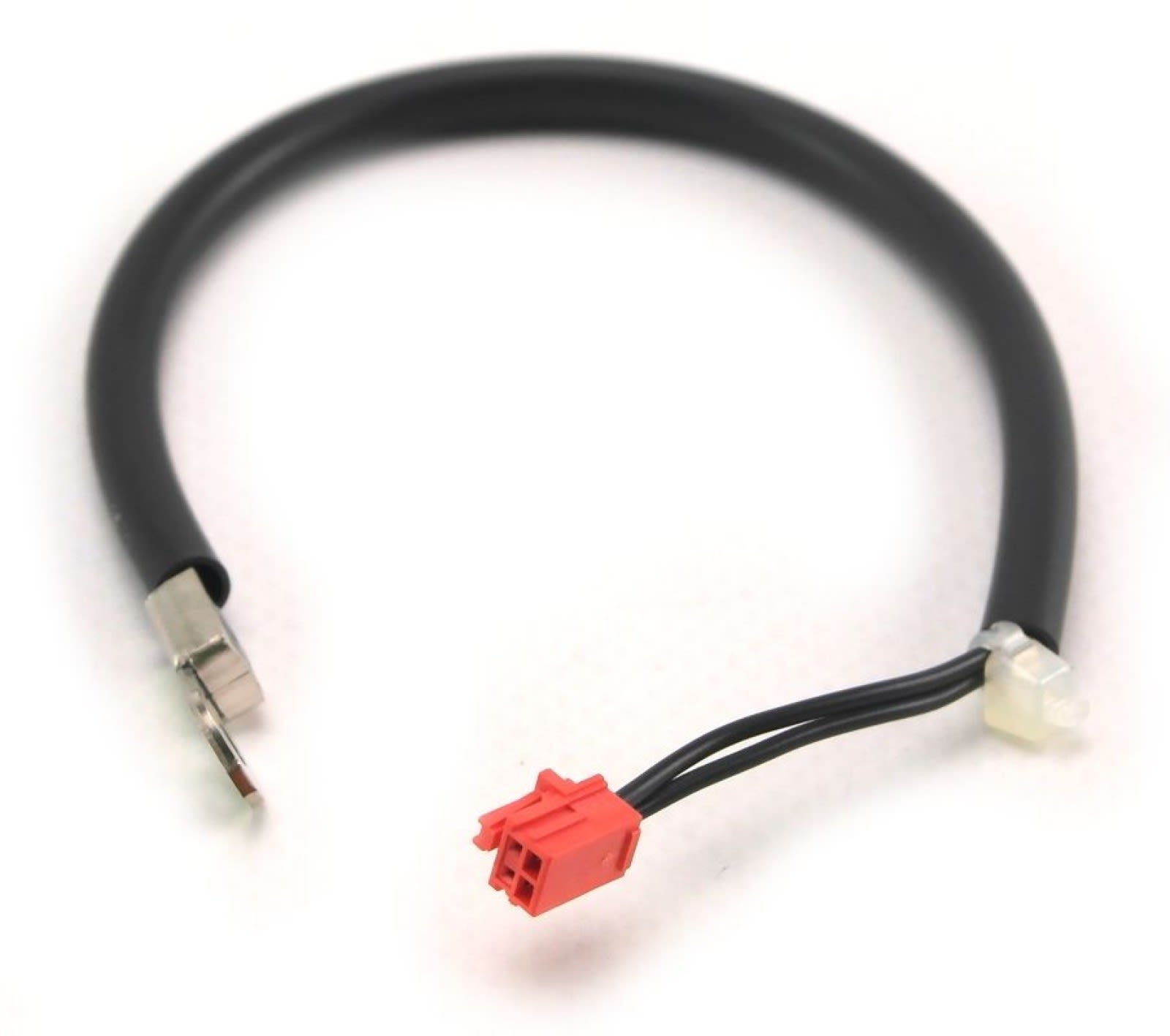 Atlantic Clim & Ventil - Sonde de radiateur carte 1 - Pièce de rechange origine fabricant