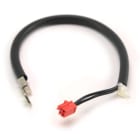Atlantic Clim & Ventil - Sonde de radiateur carte 1 - Pièce de rechange origine fabricant