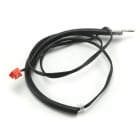 Atlantic Clim & Ventil - Sonde de radiateur carte 2 - Pièce de rechange origine fabricant