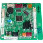 Atlantic Clim & Ventil - Carte de régulation - Pièce de rechange origine fabricant