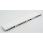 Atlantic Clim & Ventil - Joue droite - Pièce de rechange origine fabricant