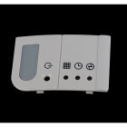 Atlantic Clim & Ventil - Façade IR - Pièce de rechange origine fabricant