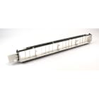 Atlantic Clim & Ventil - Bloc de soufflage - Pièce de rechange origine fabricant