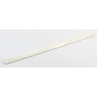 Atlantic Clim & Ventil - Volet bas - Pièce de rechange origine fabricant