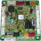 Atlantic Clim & Ventil - Carte de régulation - Pièce de rechange origine fabricant