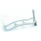 Atlantic Clim & Ventil - Support moteur - Pièce de rechange origine fabricant