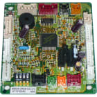 Atlantic Clim & Ventil - Carte de régulation - Pièce de rechange origine fabricant