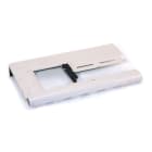 Atlantic Clim & Ventil - Façade droite - Pièce de rechange origine fabricant