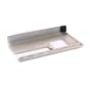 Vignette Photo produit 2