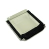 Vignette Photo produit 1