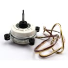 Atlantic Clim & Ventil - Moteur ventilation - Pièce de rechange origine fabricant