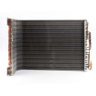 Atlantic Clim & Ventil - Condenseur - Pièce de rechange origine fabricant