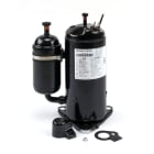 Atlantic Clim & Ventil - Compresseur - Pièce de rechange origine fabricant