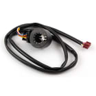 Atlantic Clim & Ventil - Bobine de détendeur - Pièce de rechange origine fabricant