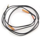 Atlantic Clim & Ventil - Jeu de sondes - Pièce de rechange origine fabricant