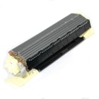 Atlantic Clim & Ventil - Evaporateur - Pièce de rechange origine fabricant