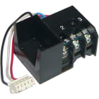 Atlantic Clim & Ventil - Bornier - Pièce de rechange origine fabricant